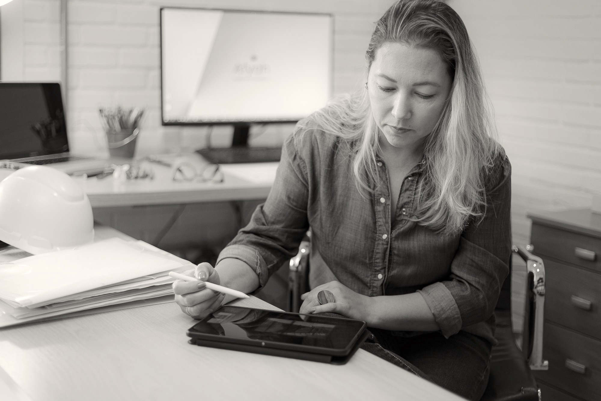 Sheila Antenor arq.jpg