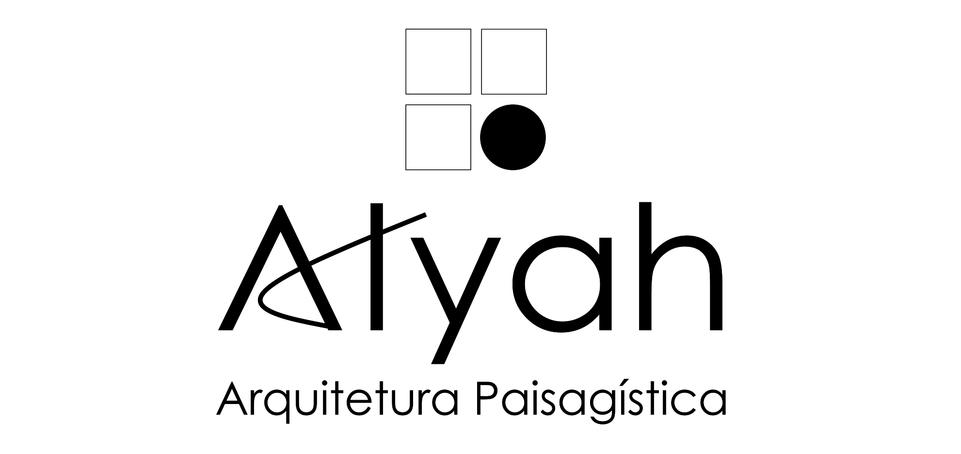 ATYAH ARQ.jpg